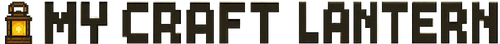MyCraftLantern